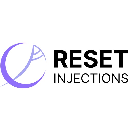 Image for Reset Pain Management with ID of: 5471513