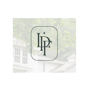 Image for bed and breakfast vilas nc with ID of: 5471561