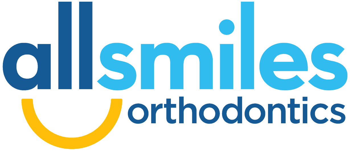 Image for All Smiles Orthodontics with ID of: 5471568