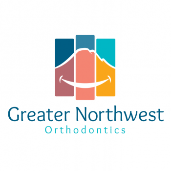 Image for Greater Northwest Orthodontics with ID of: 5471621