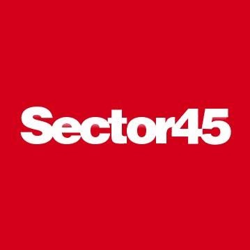 Image for Sector45 with ID of: 5471672