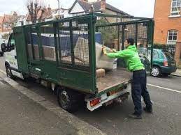 Image for Absolute Loada Rubbish with ID of: 5471706