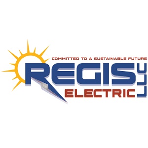 Image for Regis Electric with ID of: 5471716