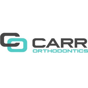 Image for Carr Orthodontics with ID of: 5471745