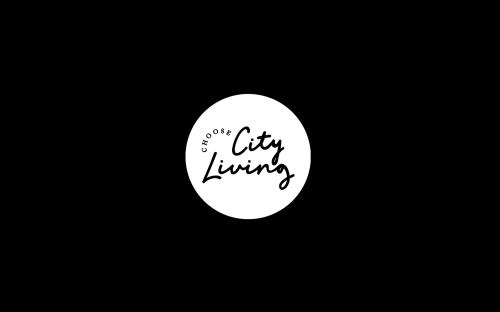 Image for Choose City Living with ID of: 5471802