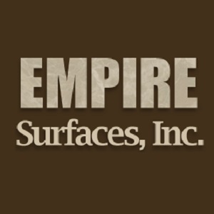 Image for granite yards jacksonville fl with ID of: 5471841