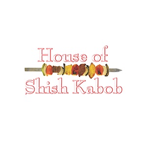 Image for persian restaurant chatsworth ca with ID of: 5471871
