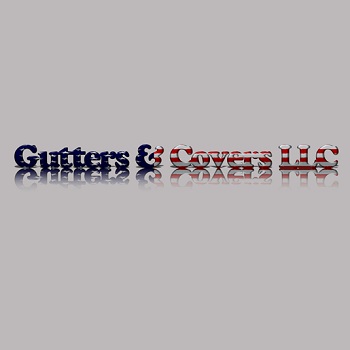 Image for fascia installation jacksonville with ID of: 5471954