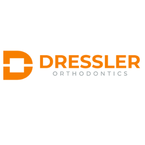 Image for Dr. Keith B. Dressler with ID of: 5472255