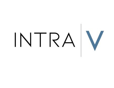 Image for Intra-V with ID of: 5472267