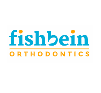 Image for Fishbein Orthodontics with ID of: 5472287