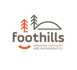 Image for Foothills Pediatric Dentistry & Orthodontics with ID of: 5472308