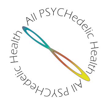 Image for All PSYCHedelic Health with ID of: 5472421