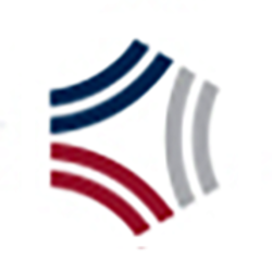 Image for FedReceiver, Inc. with ID of: 5472557