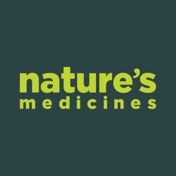 Image for Nature's Medicines with ID of: 5472596