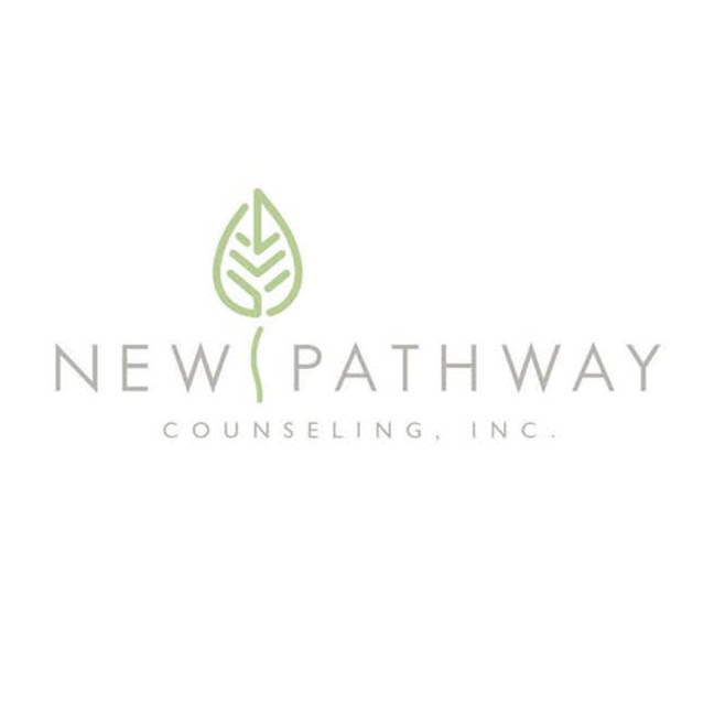 Image for New Pathway Counseling - Paramus with ID of: 5472734