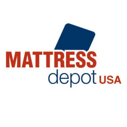 Image for Mattress Depot USA with ID of: 5472765