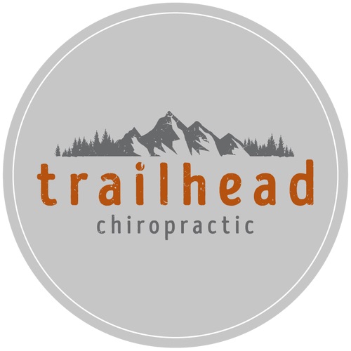 Image for Trailhead Chiropractic with ID of: 5472783