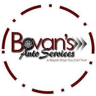 Image for Bovan's Auto Services with ID of: 5472785