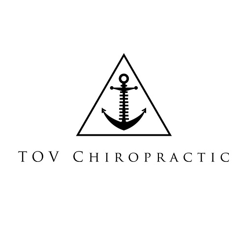 Image for TOV Chiropractic with ID of: 5472825