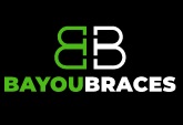 Image for Bayou Braces and Dentistry with ID of: 5472826