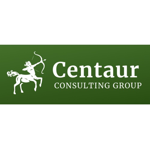 Image for Centaur Consulting Group with ID of: 5472842