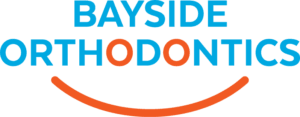 Image for Bayside Orthodontics with ID of: 5472867