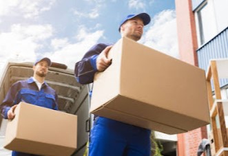 Image for Findlay & Son Removals with ID of: 5472902