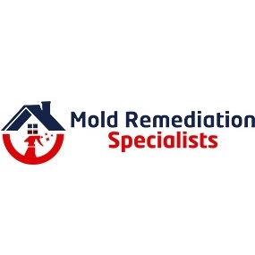 Image for Mold Remediation Specialists with ID of: 5472909