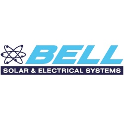 Image for Bell Solar & Electrical Systems with ID of: 5472915