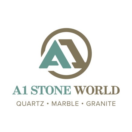 Image for A1 Stone World Inc. with ID of: 5472957
