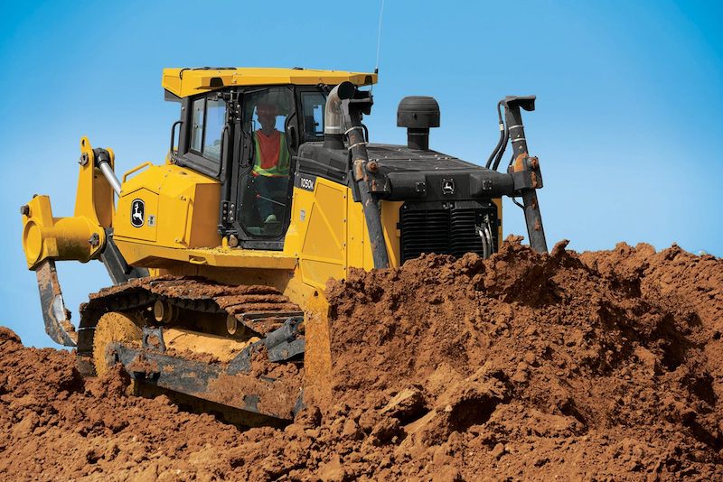 Image for Leading Infrastructure Company in Noida, India with ID of: 5472987