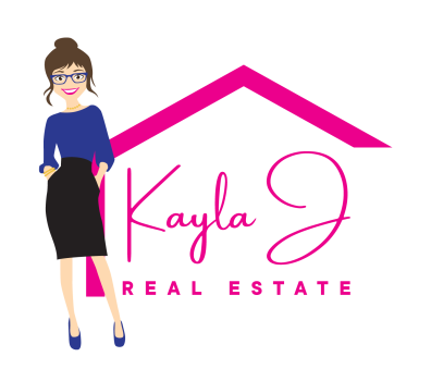 Image for Kayla Jarmon Realtor with ID of: 5473003