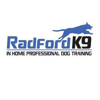 Image for Radford K9 with ID of: 5473017