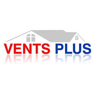 Image for Vents Plus with ID of: 5473049