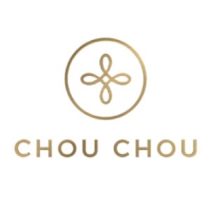 Image for Chou Chou with ID of: 5473064