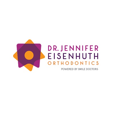 Image for Eisenhuth Orthodontist with ID of: 5473139