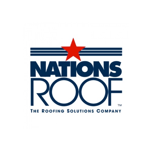 Image for Nations Roof with ID of: 5473218