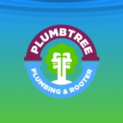 Image for Plumbtree Plumbing & Rooter with ID of: 5473254