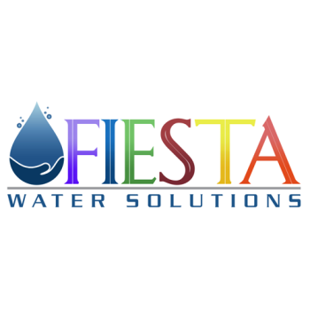 Image for Fiesta Water Solutions with ID of: 5473276