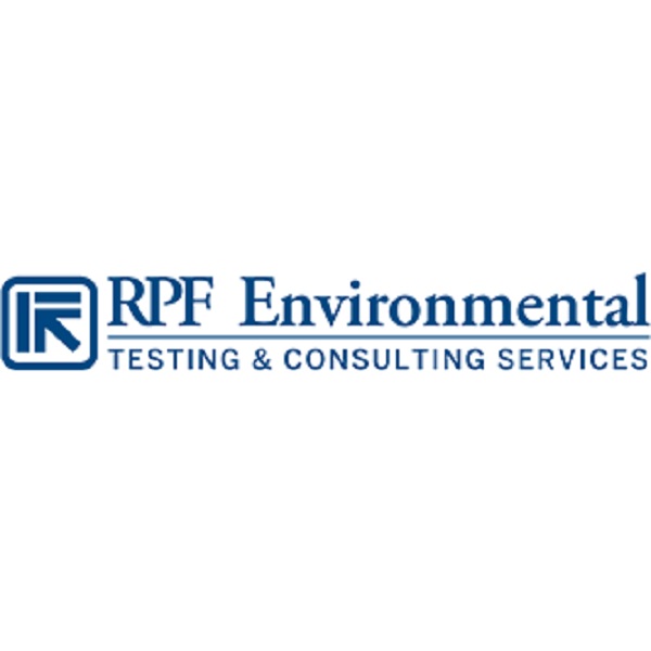 Image for RPF Environmental, Inc. with ID of: 5473314