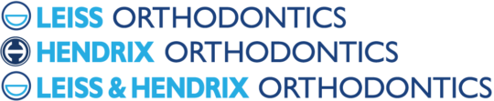 Image for Leiss Orthodontics with ID of: 5473341