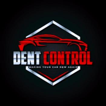 Image for Dent Control of Abilene with ID of: 5473359