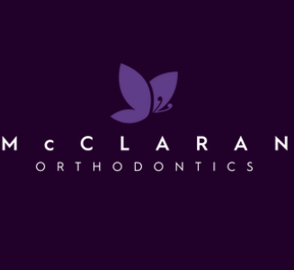 Image for McClaran Orthodontics with ID of: 5473374