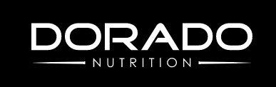 Image for Dorado Nutrition with ID of: 5473432