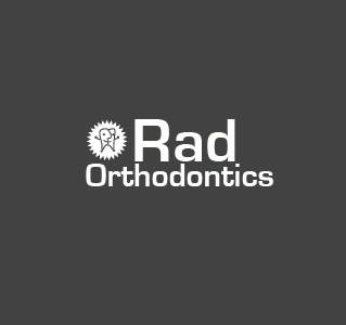 Image for Rad Orthodontics with ID of: 5473464