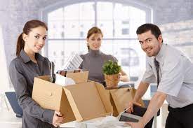 Image for Pack And Go Removals Ltd with ID of: 5473474