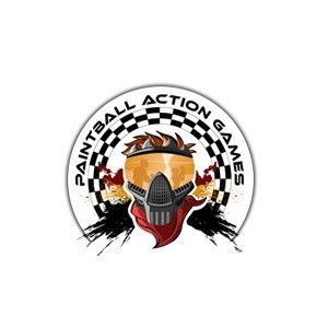 Image for Paintball Action Games with ID of: 5473529