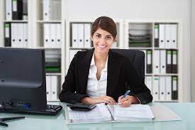 Image for Accountancy Enterprise Ltd with ID of: 5473600