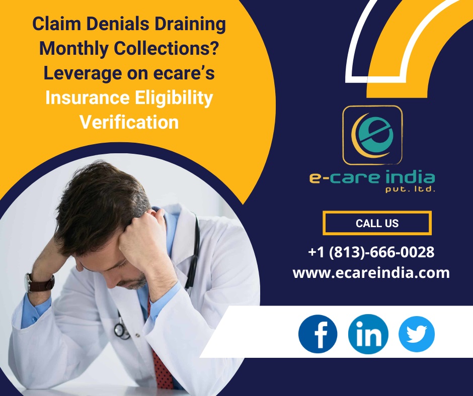 Image for Claim Denials Draining Monthly Collections? with ID of: 5473645